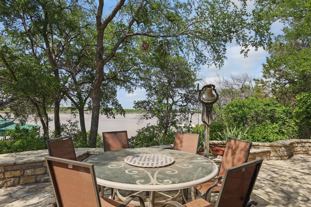 Pk Lake - Residential