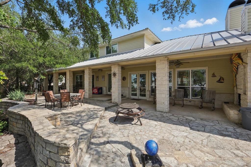 Pk Lake - Residential