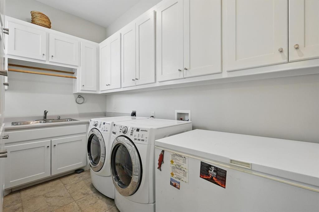 Pk Lake - Residential