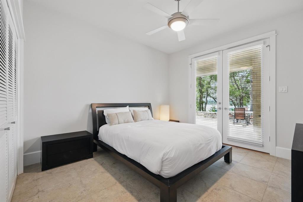 Pk Lake - Residential