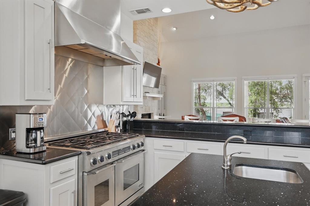 Pk Lake - Residential