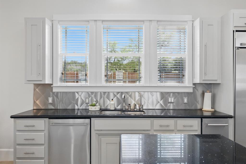 Pk Lake - Residential