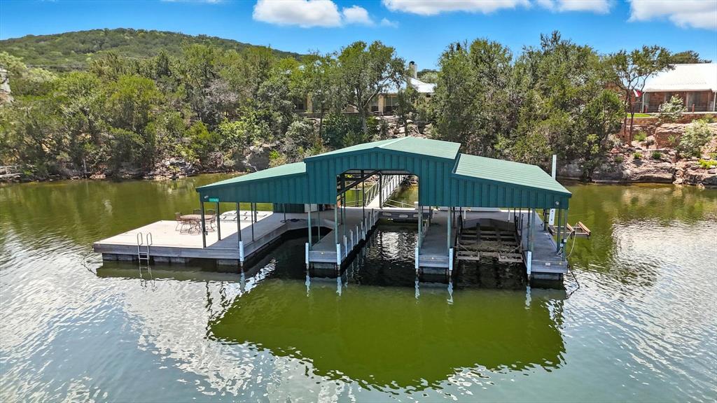 Pk Lake - Residential