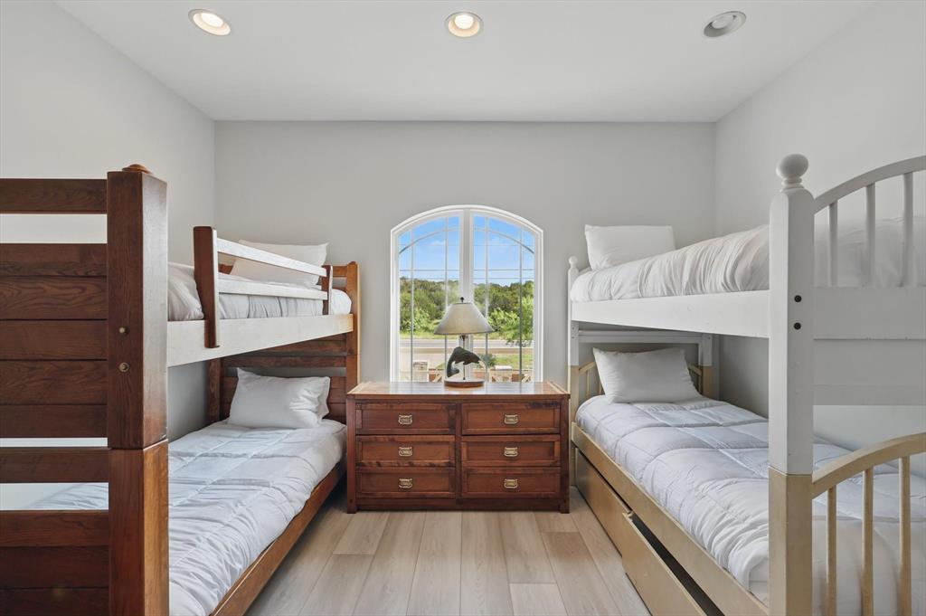 Pk Lake - Residential