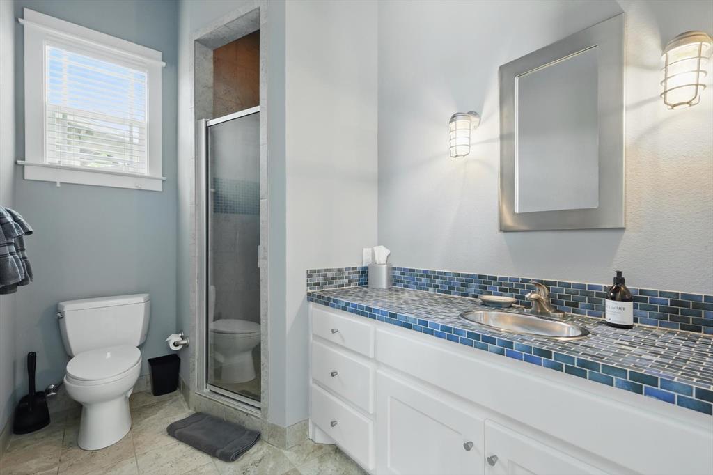 Pk Lake - Residential