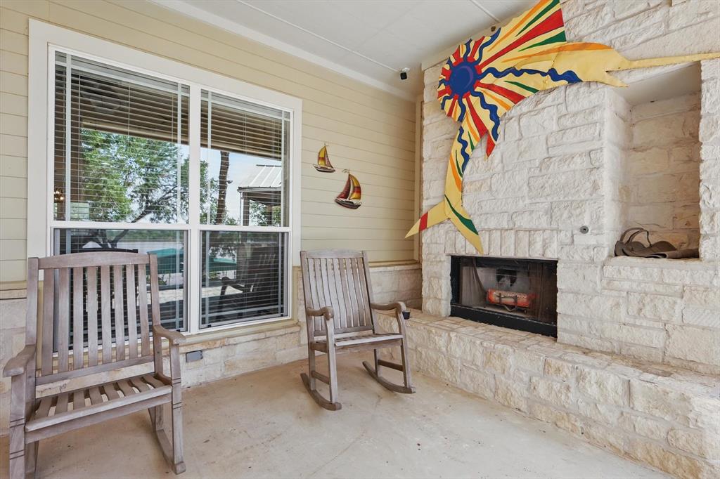 Pk Lake - Residential