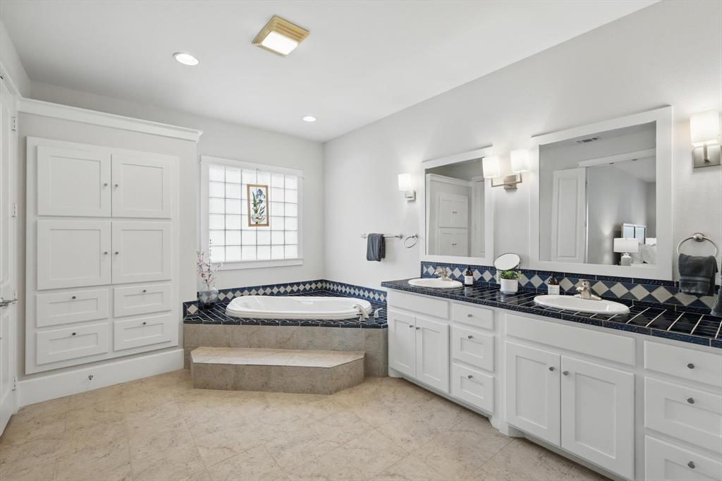 Pk Lake - Residential