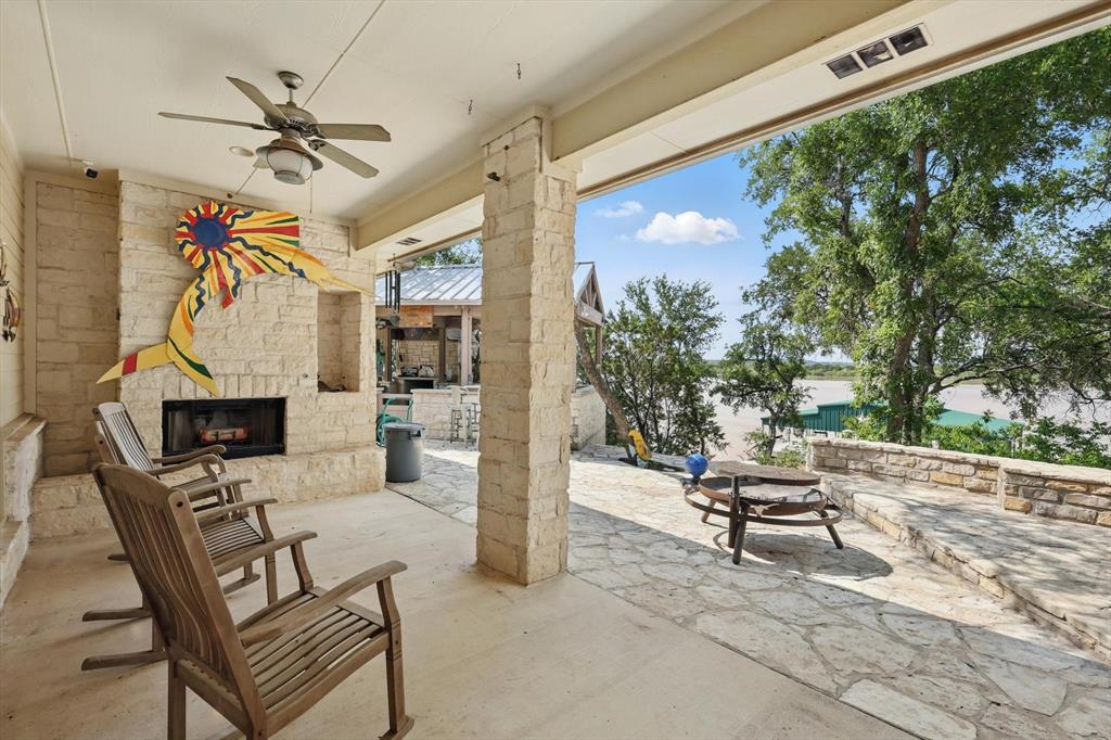 Pk Lake - Residential