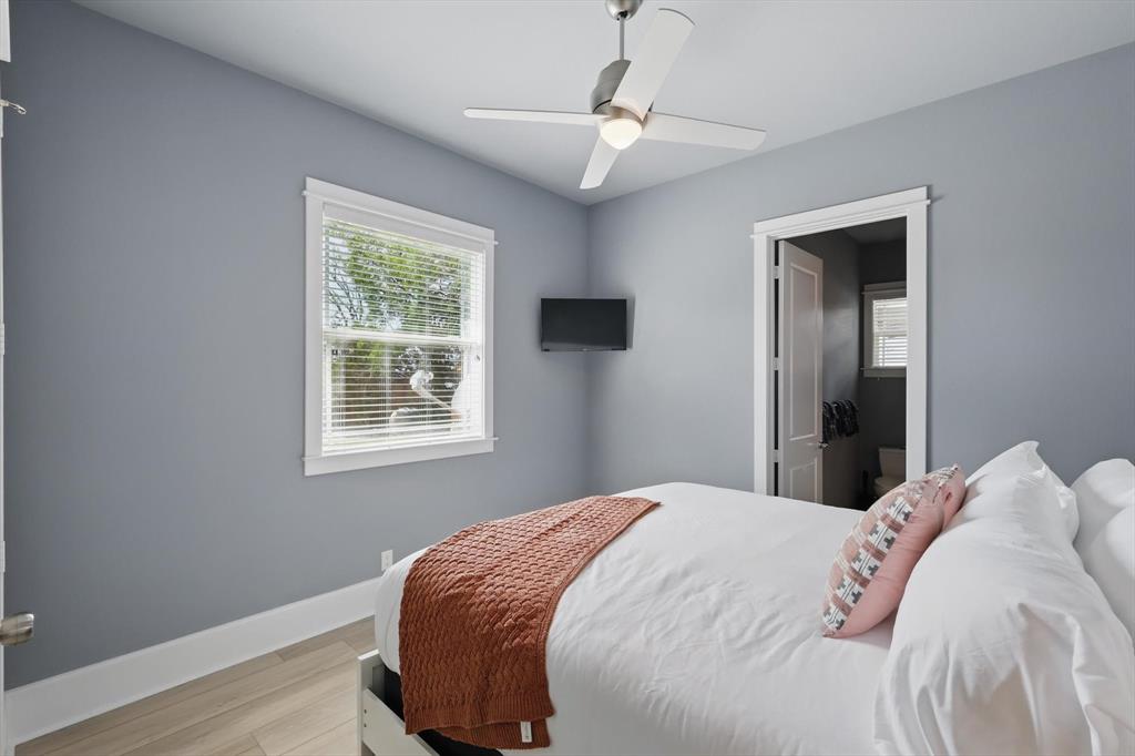 Pk Lake - Residential