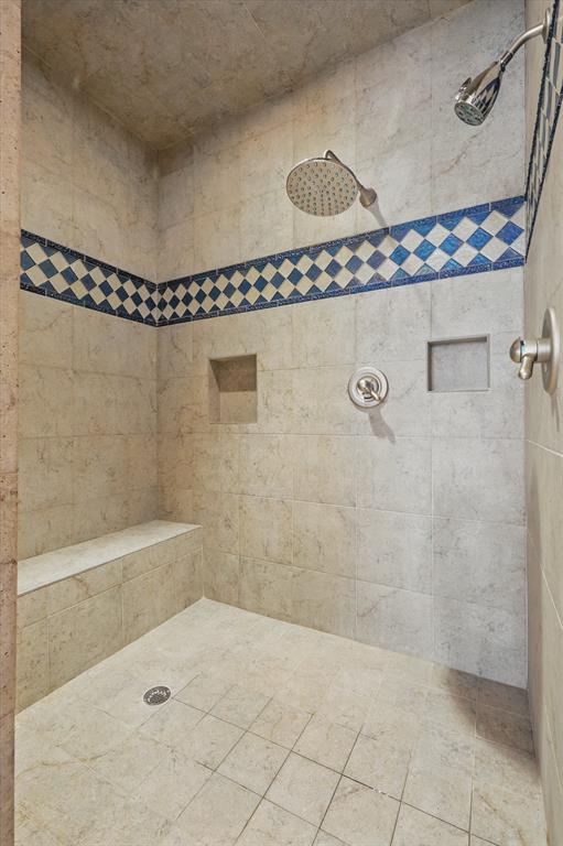 Pk Lake - Residential