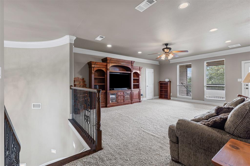 Burleson, Texas 76028, United States, 4 Bedrooms Bedrooms, ,4 BathroomsBathrooms,Residential,Pending,149665