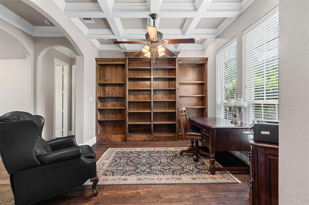 Burleson, Texas 76028, United States, 4 Bedrooms Bedrooms, ,4 BathroomsBathrooms,Residential,Pending,149665