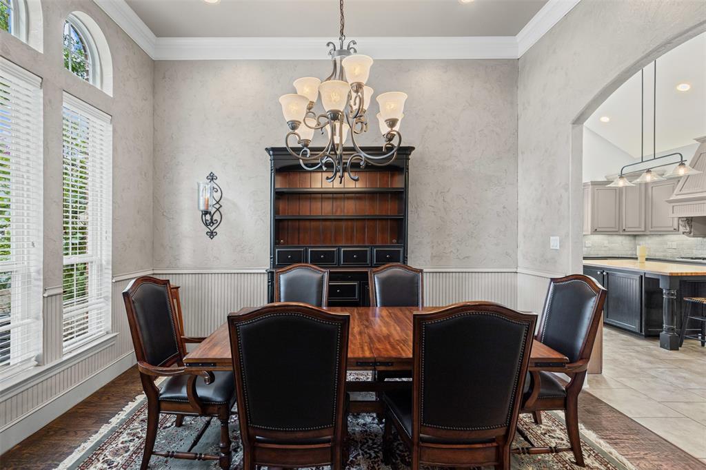 Burleson, Texas 76028, United States, 4 Bedrooms Bedrooms, ,4 BathroomsBathrooms,Residential,Pending,149665