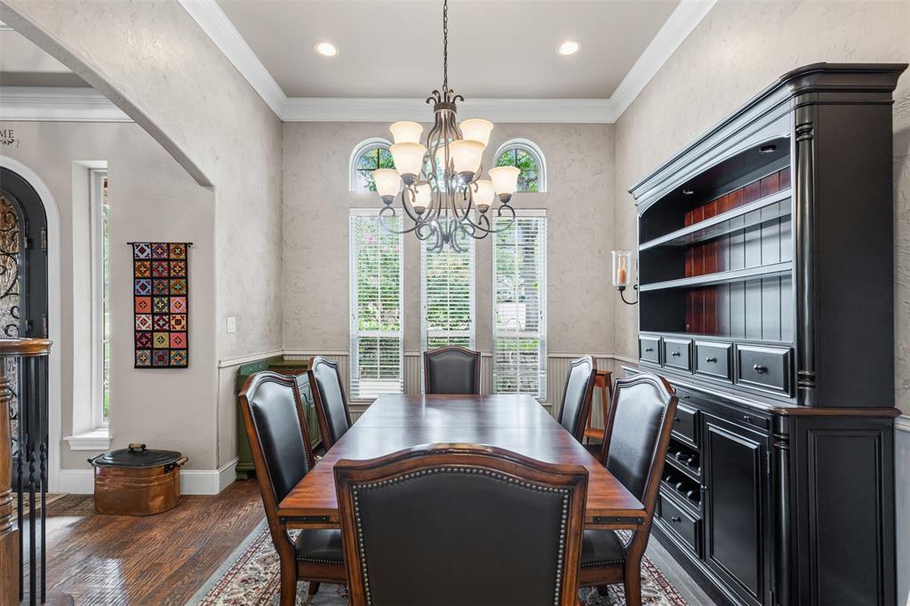 Burleson, Texas 76028, United States, 4 Bedrooms Bedrooms, ,4 BathroomsBathrooms,Residential,Pending,149665