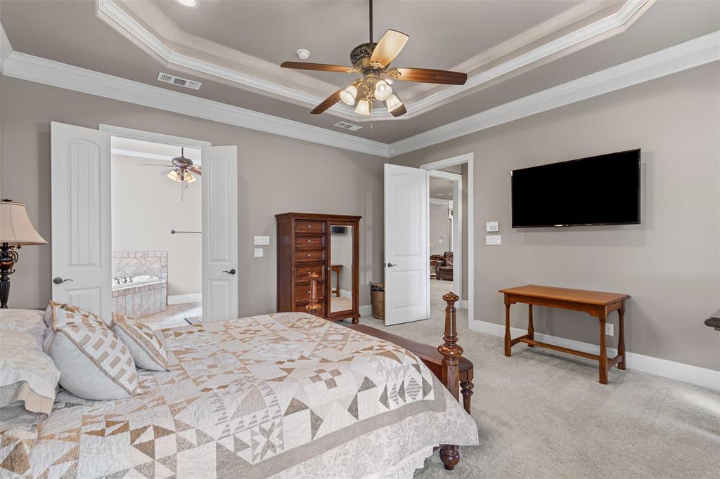 Burleson, Texas 76028, United States, 4 Bedrooms Bedrooms, ,4 BathroomsBathrooms,Residential,Pending,149665