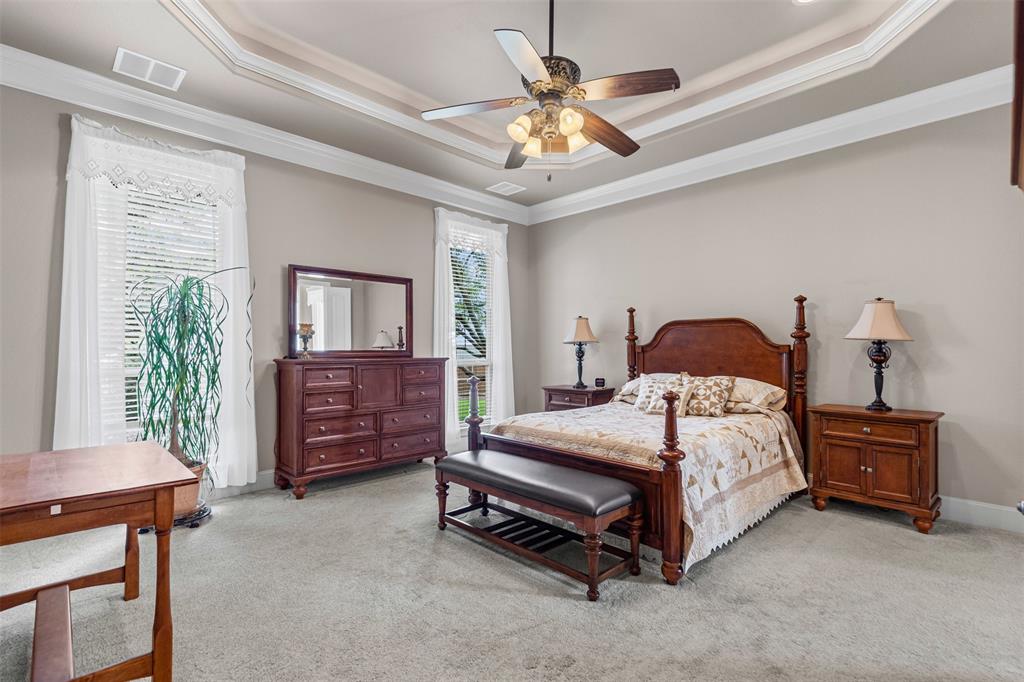 Burleson, Texas 76028, United States, 4 Bedrooms Bedrooms, ,4 BathroomsBathrooms,Residential,Pending,149665