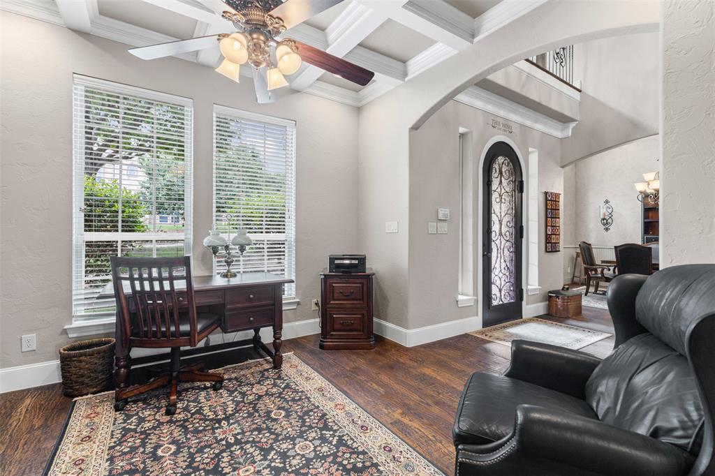 Burleson, Texas 76028, United States, 4 Bedrooms Bedrooms, ,4 BathroomsBathrooms,Residential,Pending,149665