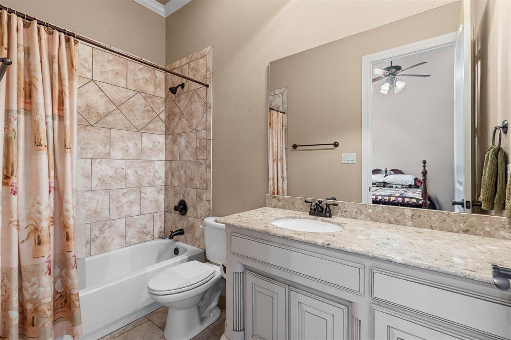 Burleson, Texas 76028, United States, 4 Bedrooms Bedrooms, ,4 BathroomsBathrooms,Residential,Pending,149665