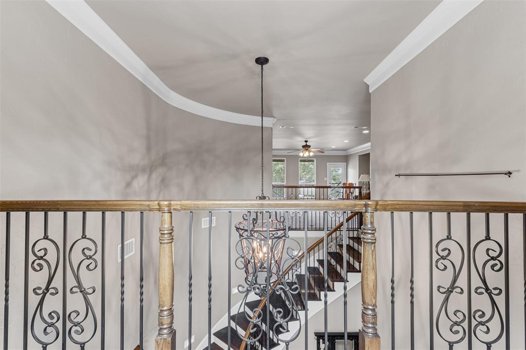 Burleson, Texas 76028, United States, 4 Bedrooms Bedrooms, ,4 BathroomsBathrooms,Residential,Pending,149665