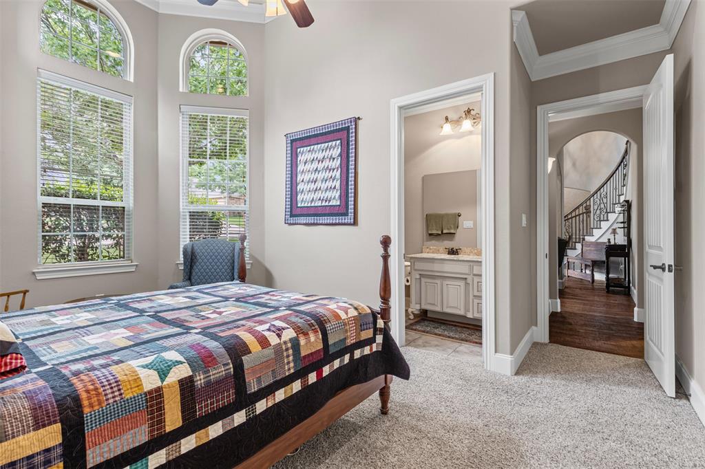 Burleson, Texas 76028, United States, 4 Bedrooms Bedrooms, ,4 BathroomsBathrooms,Residential,Pending,149665