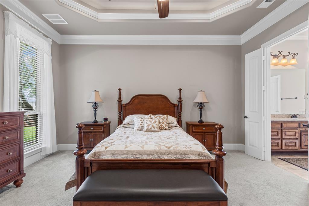 Burleson, Texas 76028, United States, 4 Bedrooms Bedrooms, ,4 BathroomsBathrooms,Residential,Pending,149665