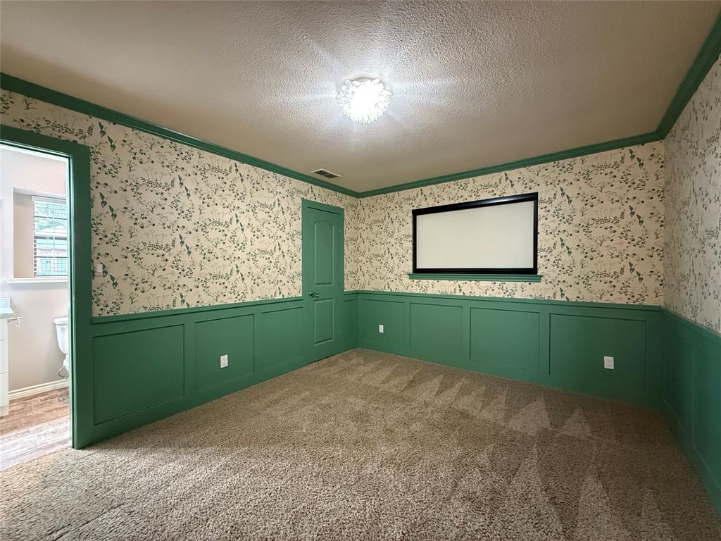 Jackson Meadows Sec 03 - Residential Lease