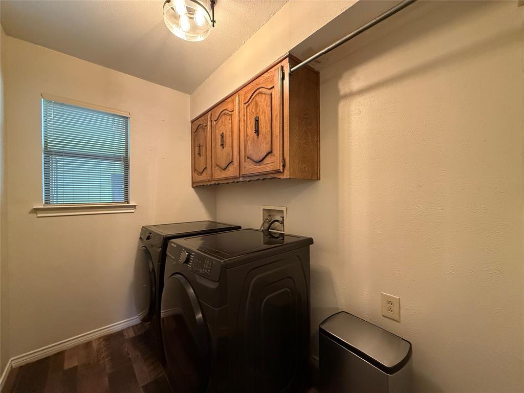 Jackson Meadows Sec 03 - Residential Lease