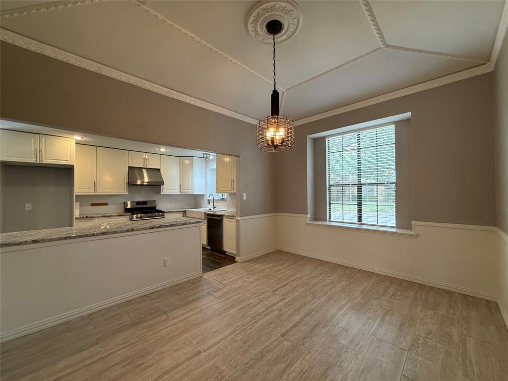 Jackson Meadows Sec 03 - Residential Lease