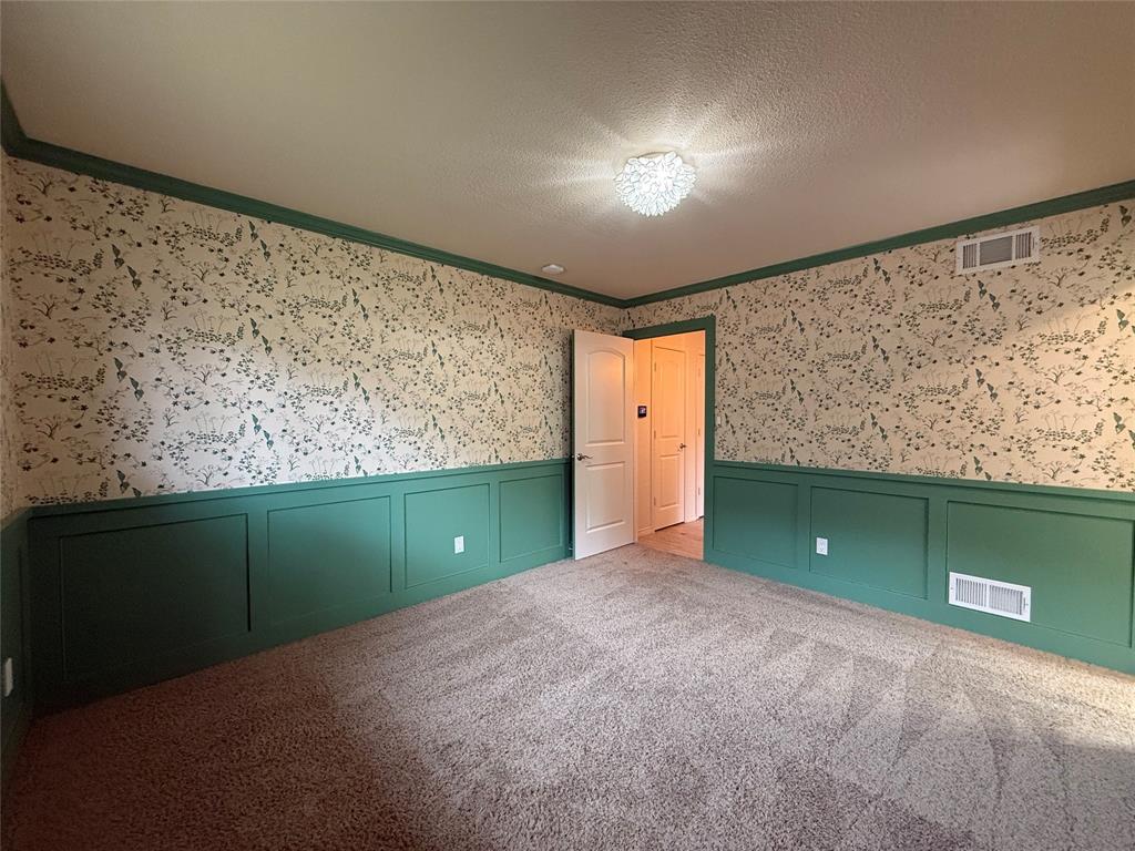 Jackson Meadows Sec 03 - Residential Lease