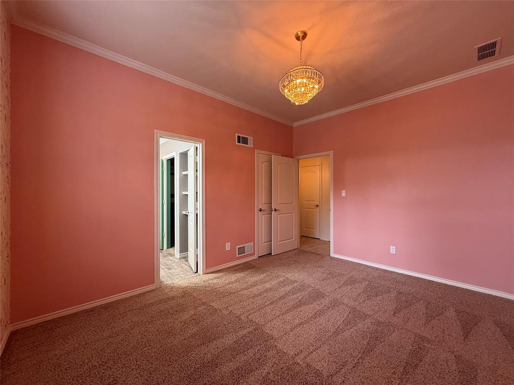 Jackson Meadows Sec 03 - Residential Lease