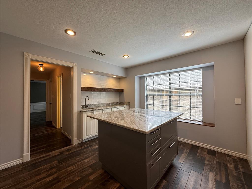 Jackson Meadows Sec 03 - Residential Lease