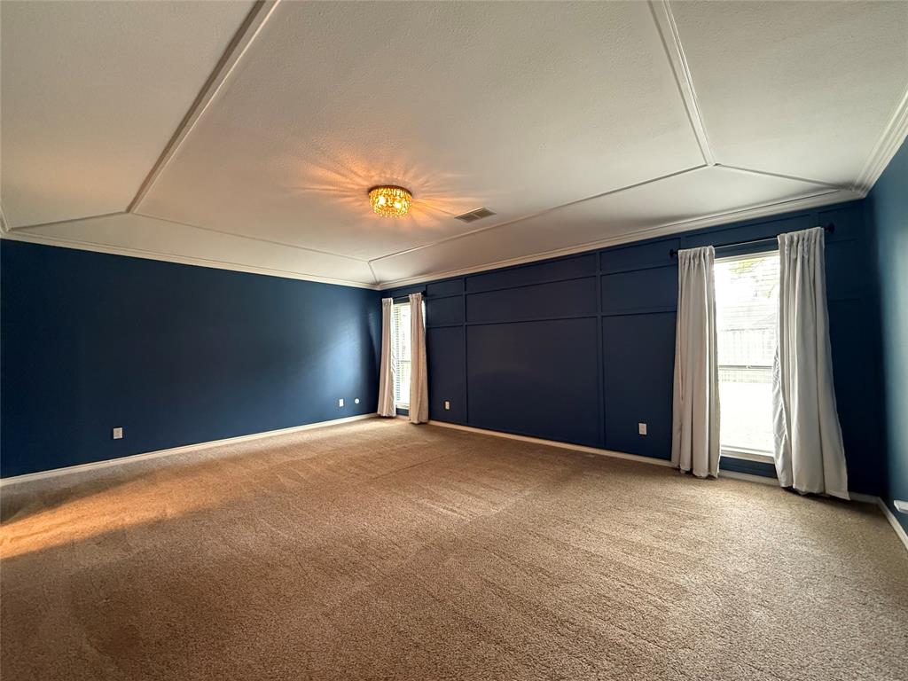 Jackson Meadows Sec 03 - Residential Lease