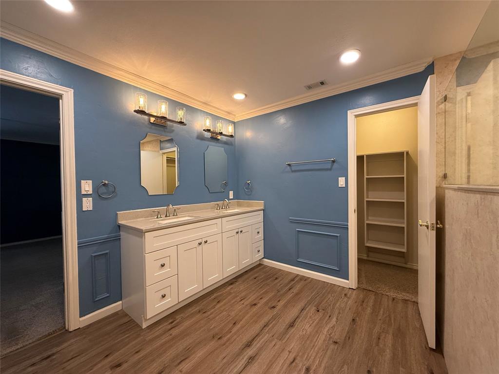 Jackson Meadows Sec 03 - Residential Lease