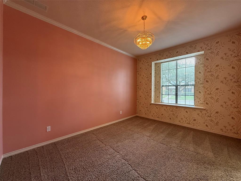 Jackson Meadows Sec 03 - Residential Lease