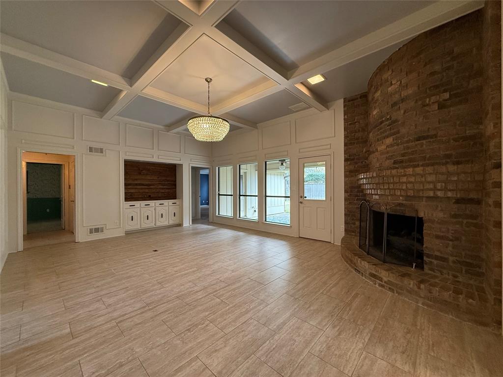 Jackson Meadows Sec 03 - Residential Lease