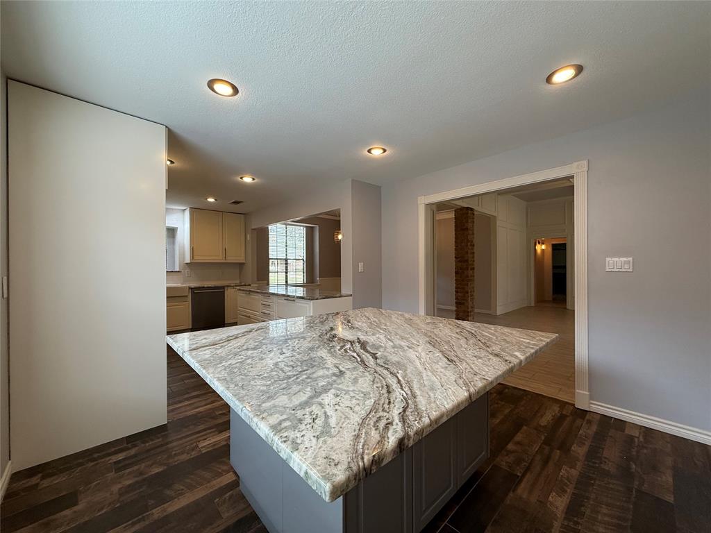 Jackson Meadows Sec 03 - Residential Lease