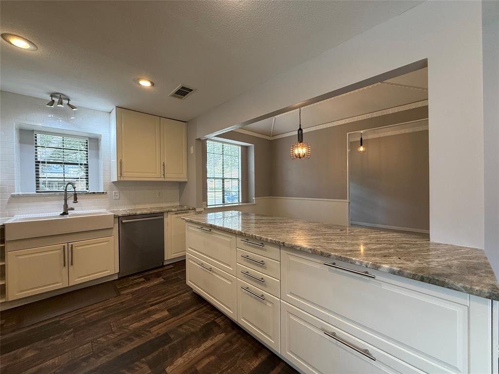 Jackson Meadows Sec 03 - Residential Lease