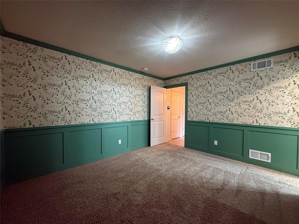 Jackson Meadows Sec 03 - Residential Lease