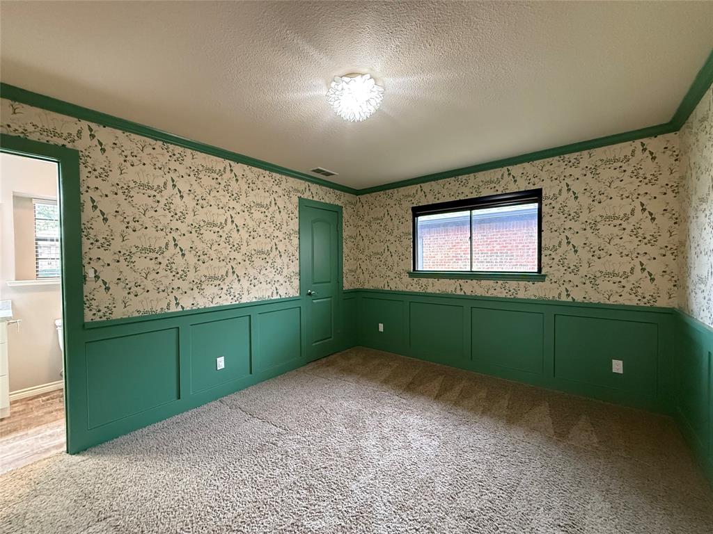 Jackson Meadows Sec 03 - Residential Lease