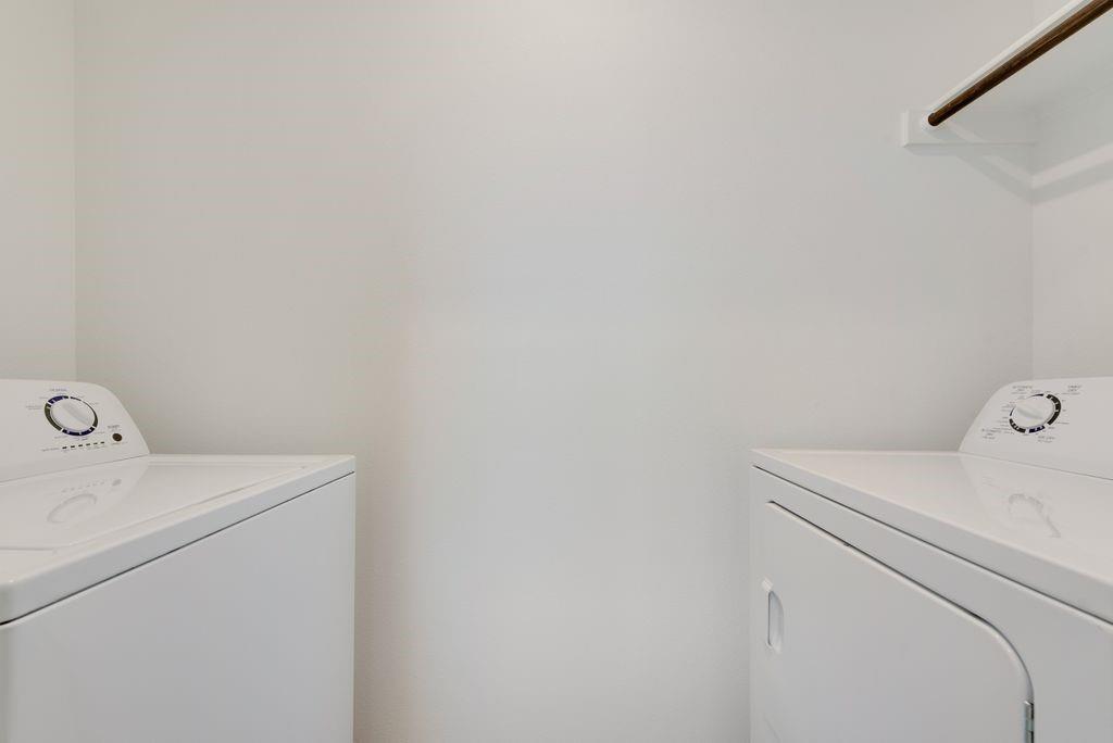 7913 Fenton Parkway