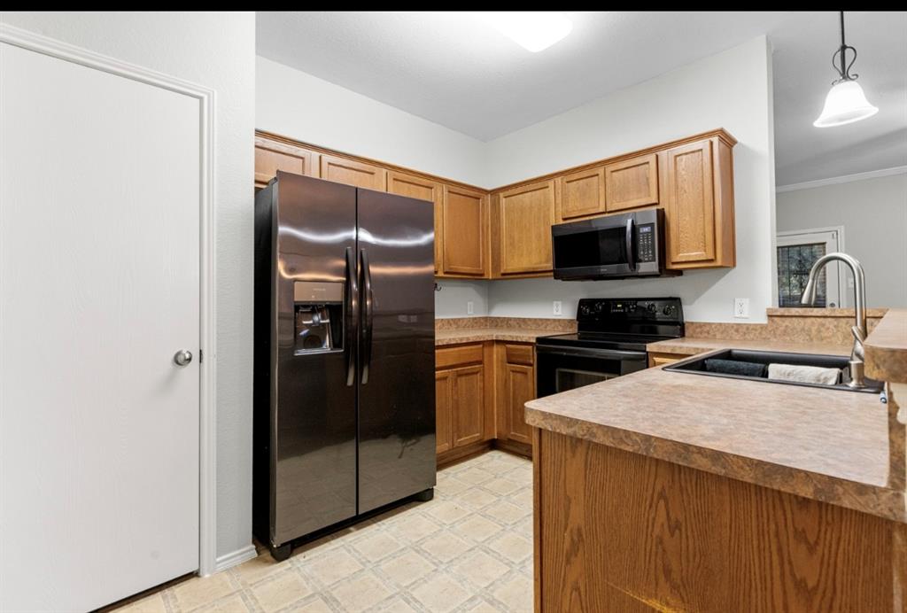 Parkway Village Ph 01 - Residential