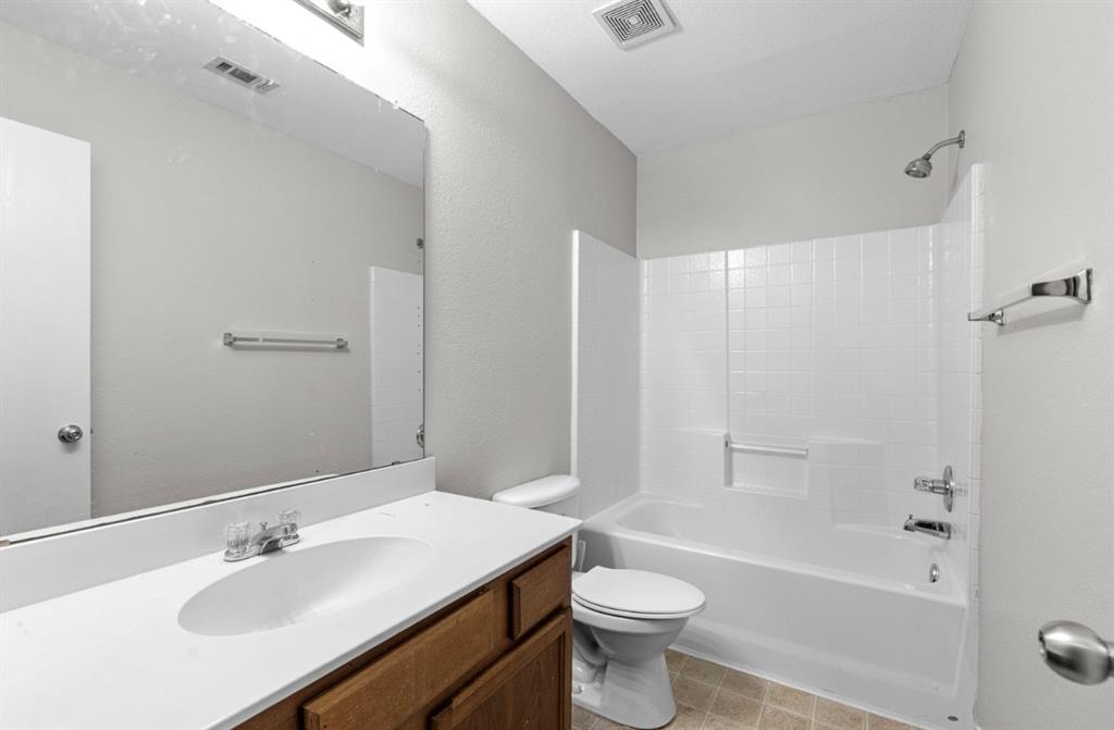 Parkway Village Ph 01 - Residential