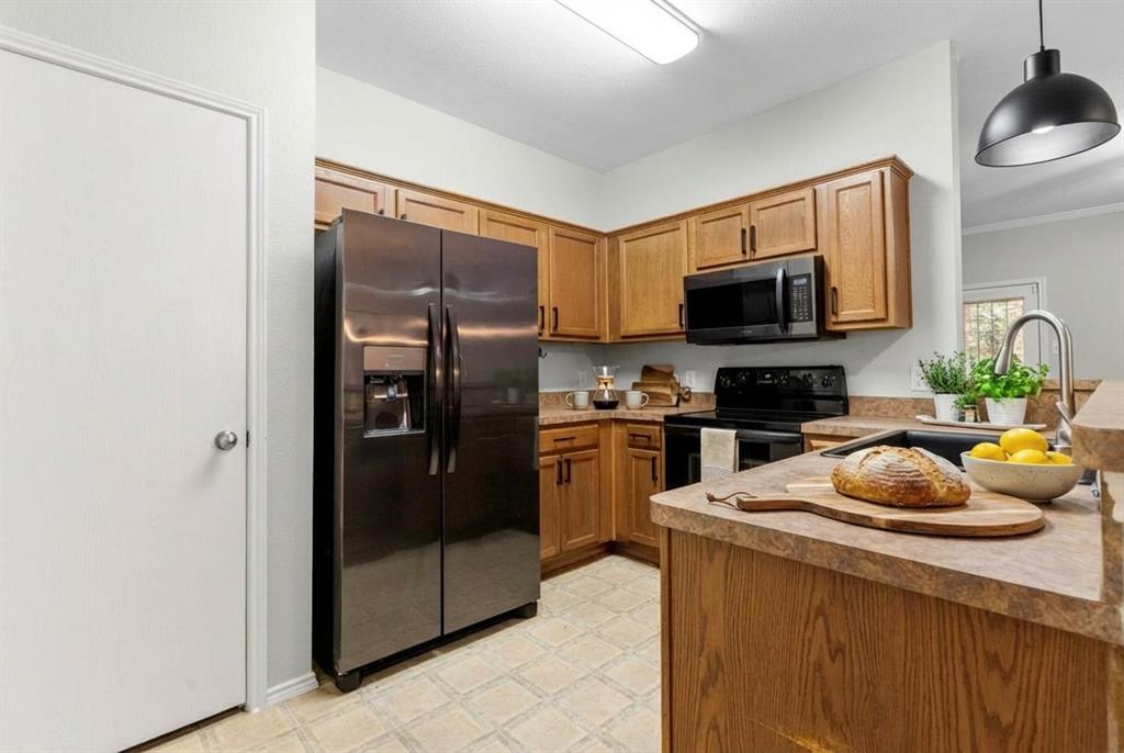 Parkway Village Ph 01 - Residential