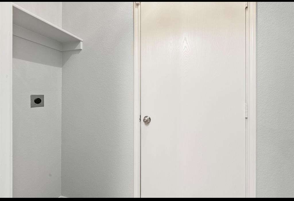 Parkway Village Ph 01 - Residential