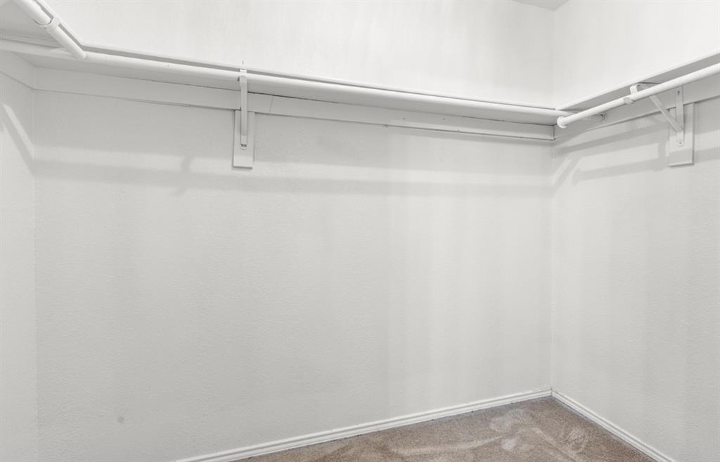 Parkway Village Ph 01 - Residential