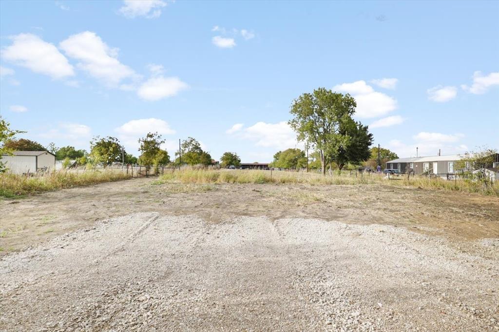 Homesteads Ph 03 Water Syste - Land