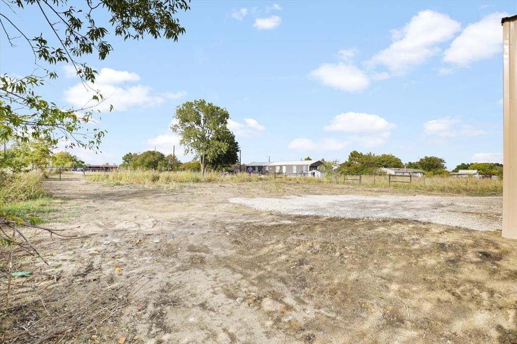 Homesteads Ph 03 Water Syste - Land