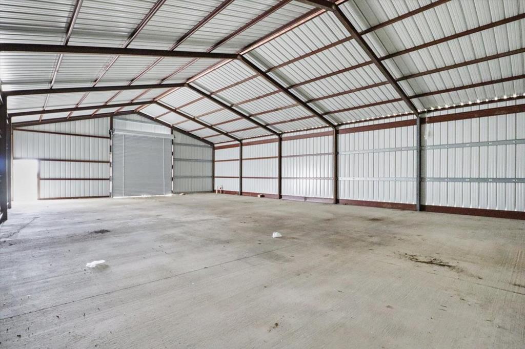 Homesteads Ph 03 Water Syste - Land