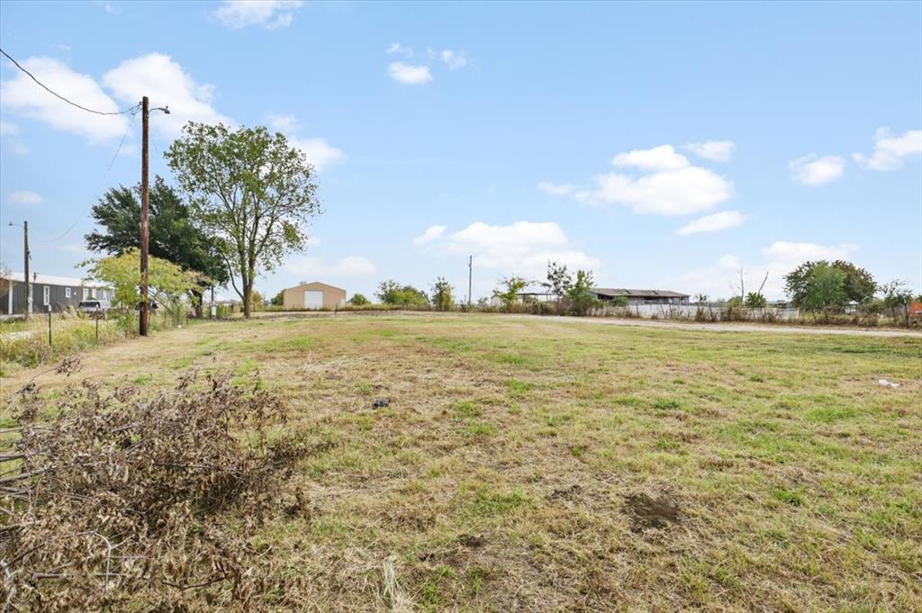 Homesteads Ph 03 Water Syste - Land