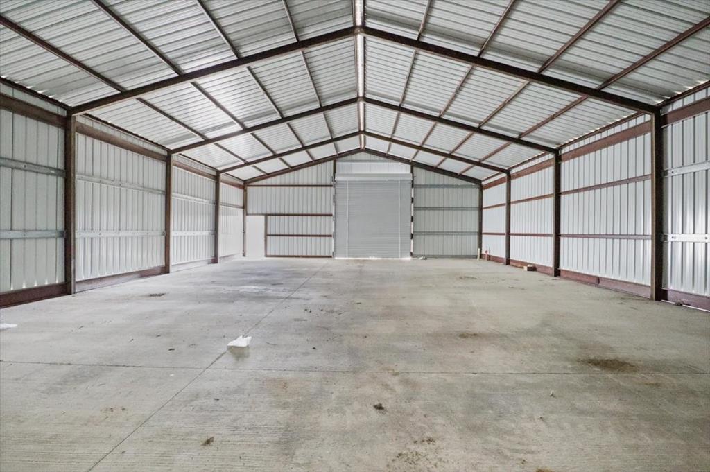 Homesteads Ph 03 Water Syste - Land